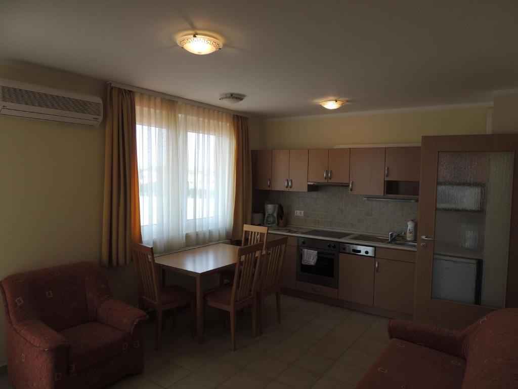 Bajor Panzió Bük-Bükfürdő, Adults Only 12plus Quarto foto